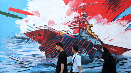 UŽIVO Iran naplatio putarinu prvim brodovima, Tramp tvrdi da ima kontrolu nad Ormuskim moreuzom