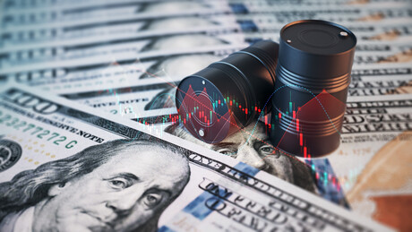 Трампове изјаве нису умириле тржишта: Нафта поново изнад 105 долара