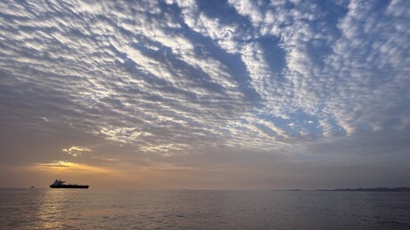 УЖИВО Блиски исток: Други танкер прошао кроз Ормуз, прекршено примирје Израела и Либана