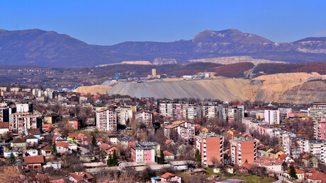"Зиђин" објавио колико руде бакра и злата има у Борској реци: Постоји проблем