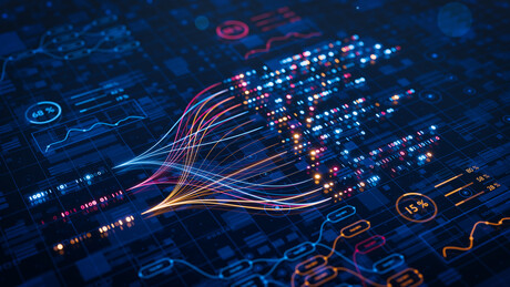 МУП: Нико не може да се сакрије у дигиталном свету, сваки траг оставља пут