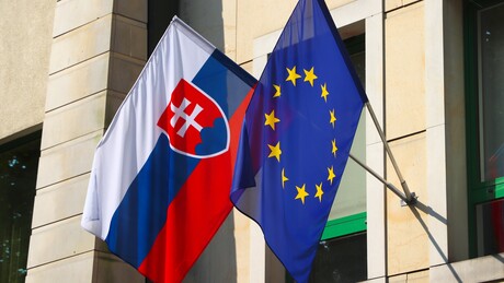 Братислава незадовољна Бриселом: ЕУ нас није заштитила