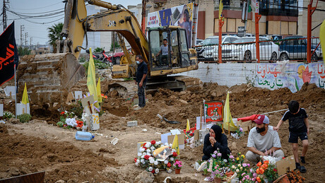 УЖИВО САД одбиле предлог Ирана за Ормуски мореуз, ирански шеф дипломатије у Русији