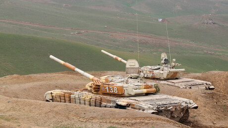 Ruska vojska uspešno izvršava zadatke SVO: Oslobođena naselja u Harkovskoj oblasti i DNR