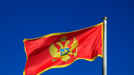 Даниловић о Србима у Црној Гори: Важно је очувати заједништво на наредним изборима