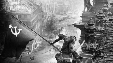 Berlin 1945: Zajednička pobeda koju Varšava danas prećutkuje