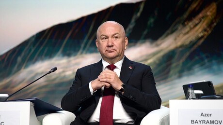 Popović: Srbija je uverena u dalji razvoj odnosa sa Rusijom, bez obzira na pritiske spolja