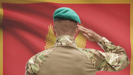 Od Topole, pa do doznaka za bolovanje: Članicu NATO-a uzdrmala pesma sa Ravne Gore (VIDEO)