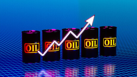 Нова седмица, нови скок цена: Колико кошта нафта