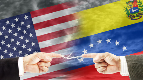 Tramp ne odustaje od 51. američke države: Na koga se sada nameračio