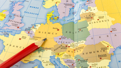 Američki kec u albanskom rukavu: Ko jača pritisak za priznavanje lažne države