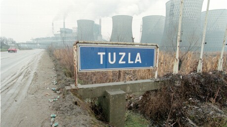 Tuzlanska kolona: Napad iz zasede trajao je pola sata, usledila su brutalna ubistva ranjenih vojnika