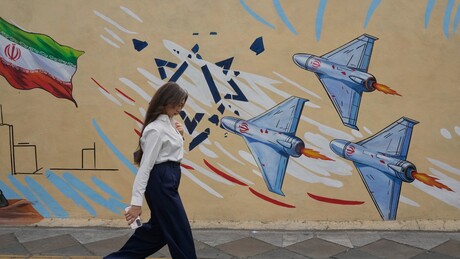 UŽIVO Bliski istok: Pentagon spremio spisak meta za udare, iz Irana prete američkim bazama