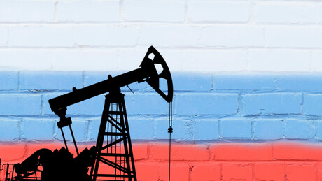 САД још једном продужиле обуставу санкција против руске нафте