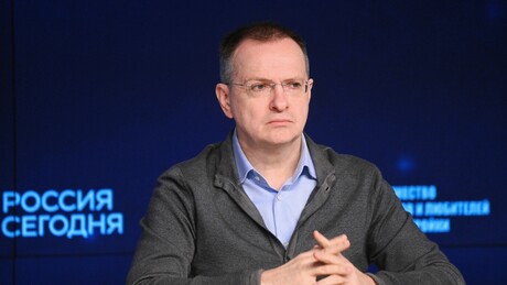 Медински о Старобељску: Само су нацисти гађали школе и децу