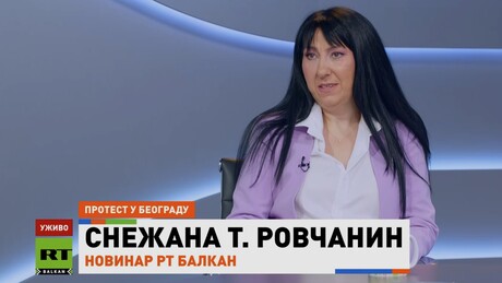Јутро на РТ – 24.5.2026