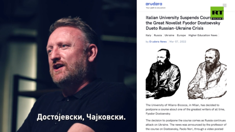 Godišnjica najdemokratskije tiranije