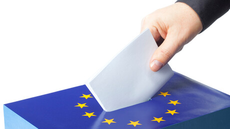 Island ide na referendum: Da li će opet početi pregovore o ulasku u EU