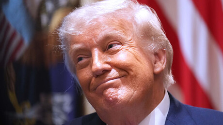 Трамп најавио: Данас коначна одлука о Ирану