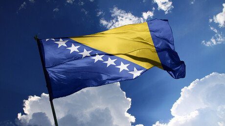 BiH: CIK odobrio kandidaturu za 67 političkih subjekata