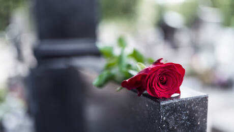 U Srebrenici danas obeležavanje 83 godine od ustaških zločina nad Srbima