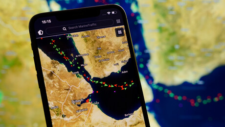 Šta ako Iran zatvori i drugi "ventil" svetske ekonomije: Koliki je značaj moreuza Bab el-Mandeb