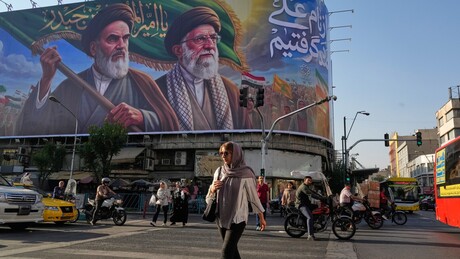 UŽIVO Iran pozvao UN da reaguju zbog kršenja primirja; Pakistanski pregovarač uručio pismo Hamneiju