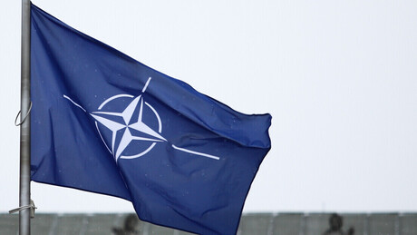 NATO počinje vežbe vazduhoplovnih snaga blizu ruskih granica
