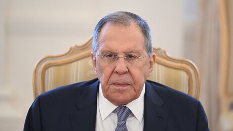 Lavrov: Generalni sekretar UN mora biti nezavisan, dao primere "Kosova" i Krima