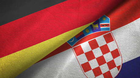 Saradnja saveznika: Hrvatska modernizuje nemačke haubice