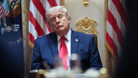 Американци бесни због скупог горива: Трампов рејтинг близу рекордно ниског нивоа