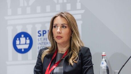 Ђедовић Хандановић са амбасадором Велике Британије о сарадњи у области енергетике