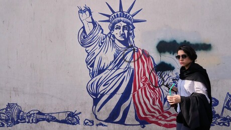 УЖИВО Блиски исток близу мира: Трамп најавио потписивање споразума с Ираном и отварање Ормуза