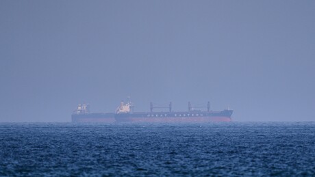 UŽIVO Pezeškijan: Iran spreman na sve opcije, ali ne na poniženje; Netanjahu: Borba nije gotova