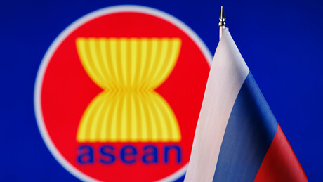 Kremlj objavio program samita ASEAN-a: Koji dokumenti će biti potpisani u Kazanju