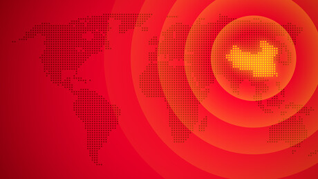 Ravnopravnost i multilateralizam: Šta je Sijeva Inicijativa za globalno upravljanje