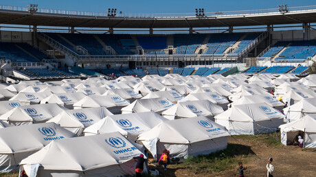 Predstavništvo UNHCR u Srbiji: Svako ima pravo da se vrati svom domu, pa i Srbi sa KiM