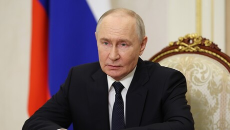 Путин на форуму Русије и Белорусије: Велики део међународне заједнице дели наше принципе