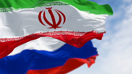 Moskva i Teheran razgovarali o izgledima za sprovođenje memoranduma između Irana i SAD