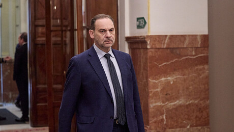 Bivši saradnik španskog premijera osuđen na 24 godine zatvora zbog korupcije