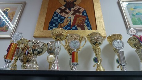 Smotra najboljih: Na Evropskoj olimpijadi iz fizike učenici iz Srbije osvojili pet medalja