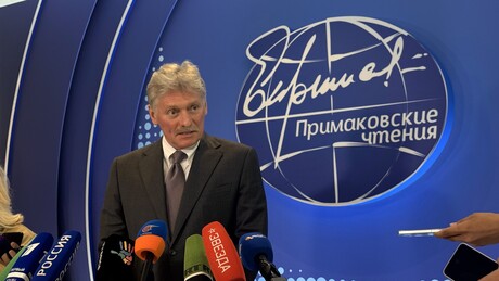 Песков за РТ Балкан: Права Србије и Српске се не могу умањивати