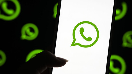 Više neće biti potrebni brojevi telefona za komunikaciju preko Vocapa, obavestila je "Meta"