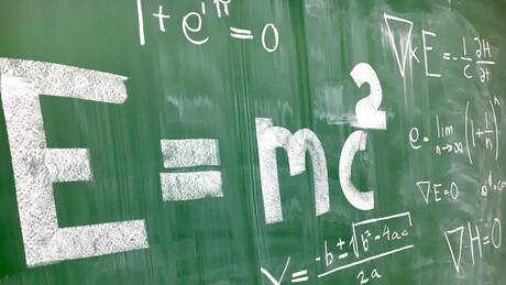 Србија освојила четири медаље на Балканској физичкој олимпијади