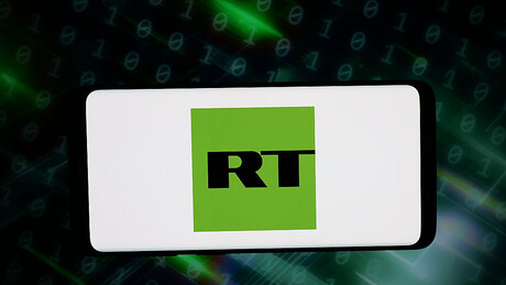 Немачка пред судом тестира границе цензуре: Кад дељење снимака РТ-а постане кривично дело