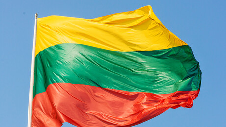 Литванија отвара врата нуклеарном оружју: Странке сагласне да мењају Устав