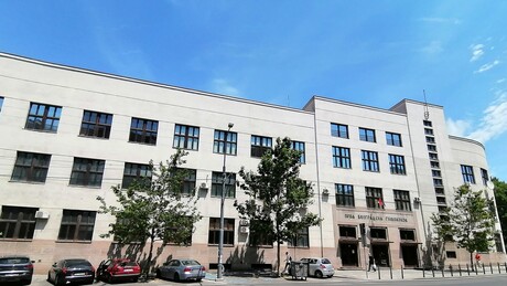 Без 95 бодова готово немогуће до неких гимназија: Бројке које су обележиле упис у средње школе 2026