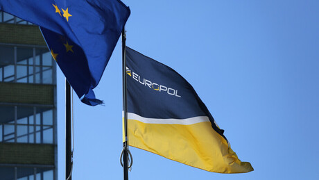 Evropol razotkrio najopasnije kriminalne mreže sa Balkana: Posebno aktivne albanske grupe