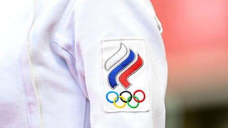Međunarodni olimpijski komitet ukinuo sankcije: Rusija se vraća na Olimpijske igre