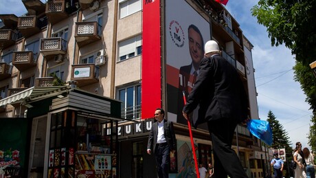 Sezona lova na Srbe: Novi talas optužnica za navodne ratne zločine, Kurti tražio ubrzanje